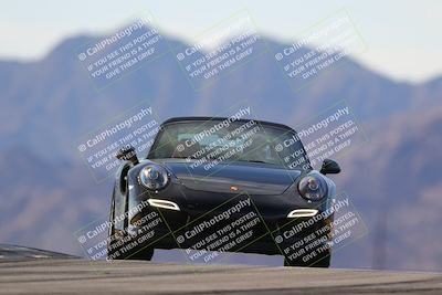 media/Mar-16-2025-Speed Ventures CVR (Sun) [[04681430d3]]/2-Orange Group/Session 2 (Turn 9)/